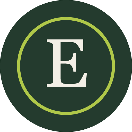 emme-influencer client avatar