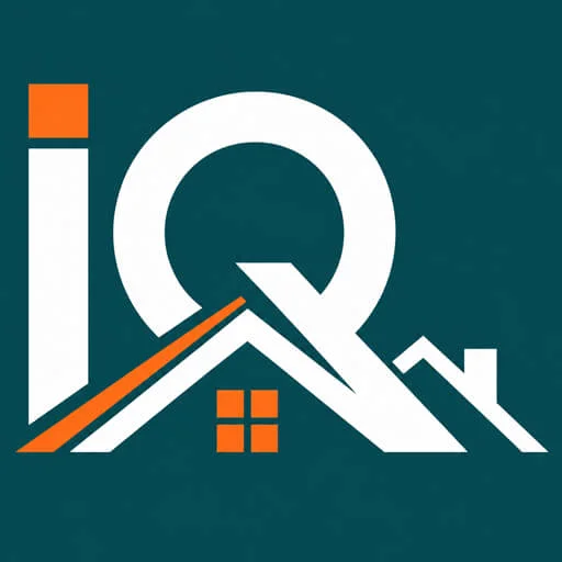iqbuilders client avatar