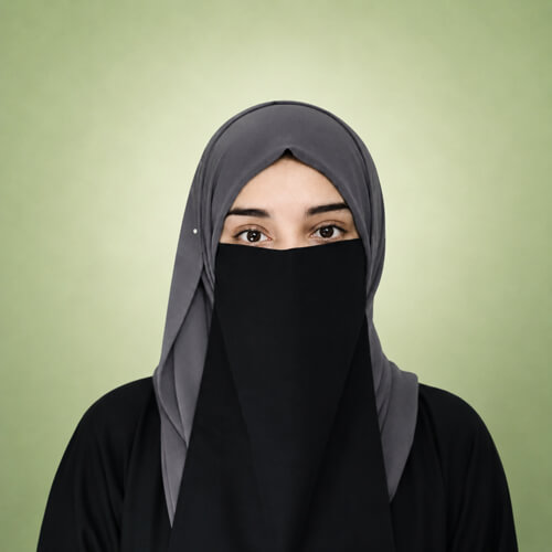 Sawera Bibi profile image